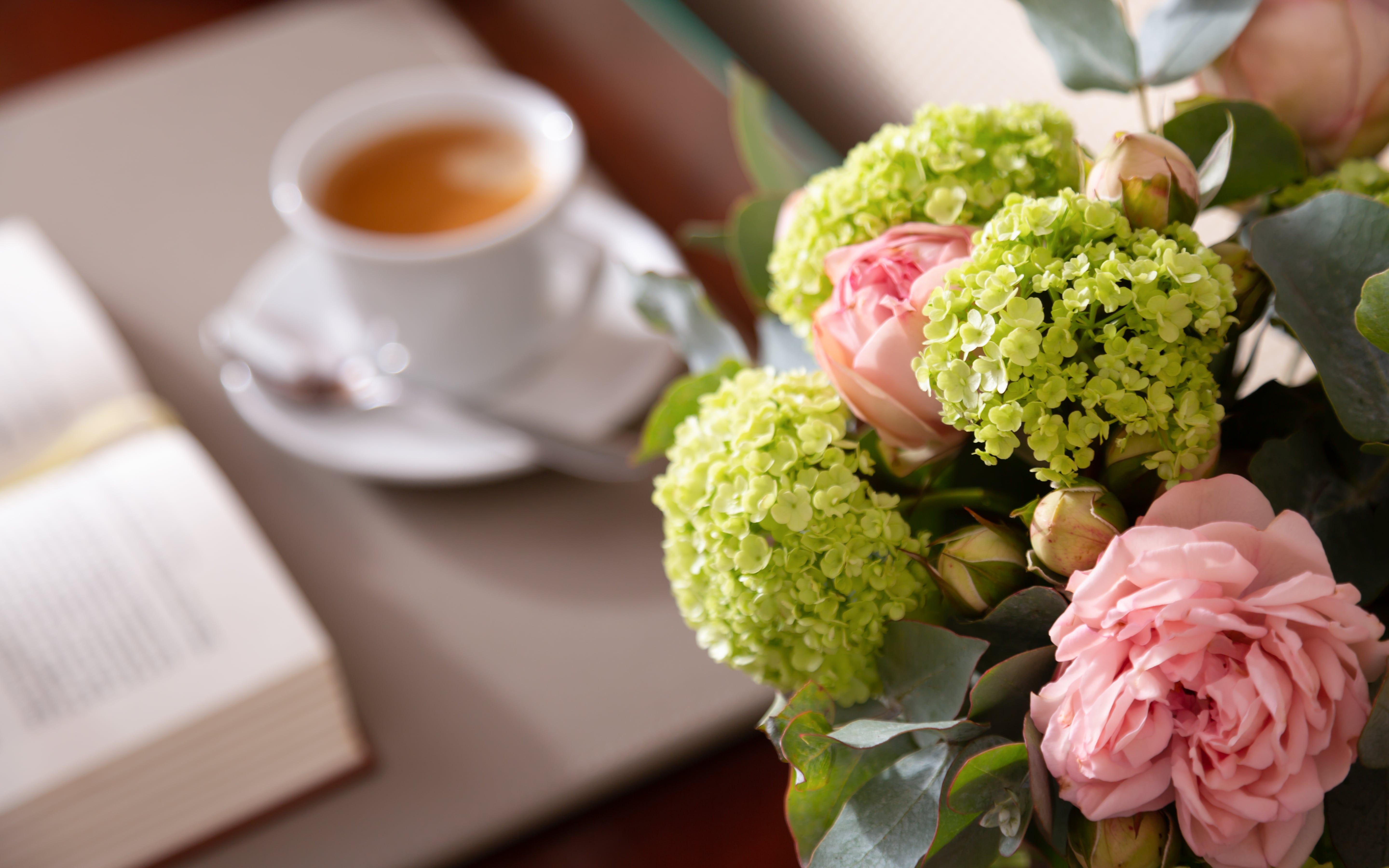Grand Hotel Bucarest Exterior foto A bouquet of flowers