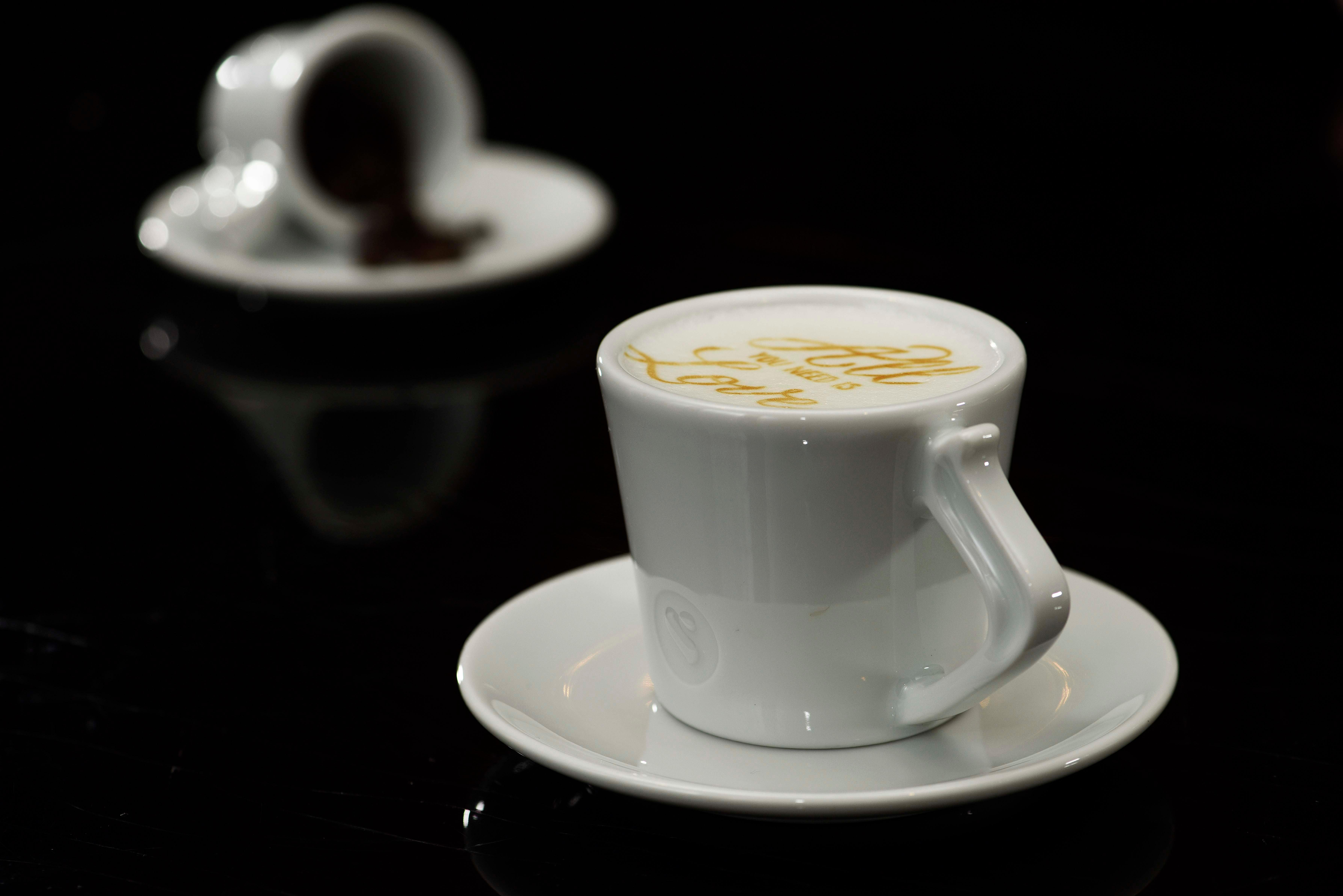 Grand Hotel Bucarest Exterior foto Latte